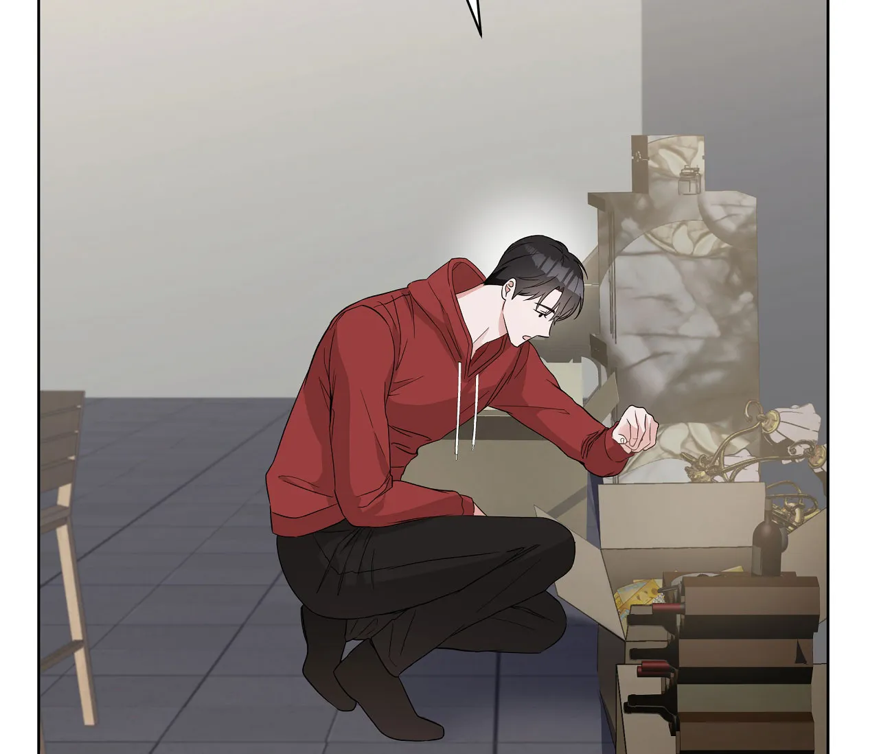 第45页