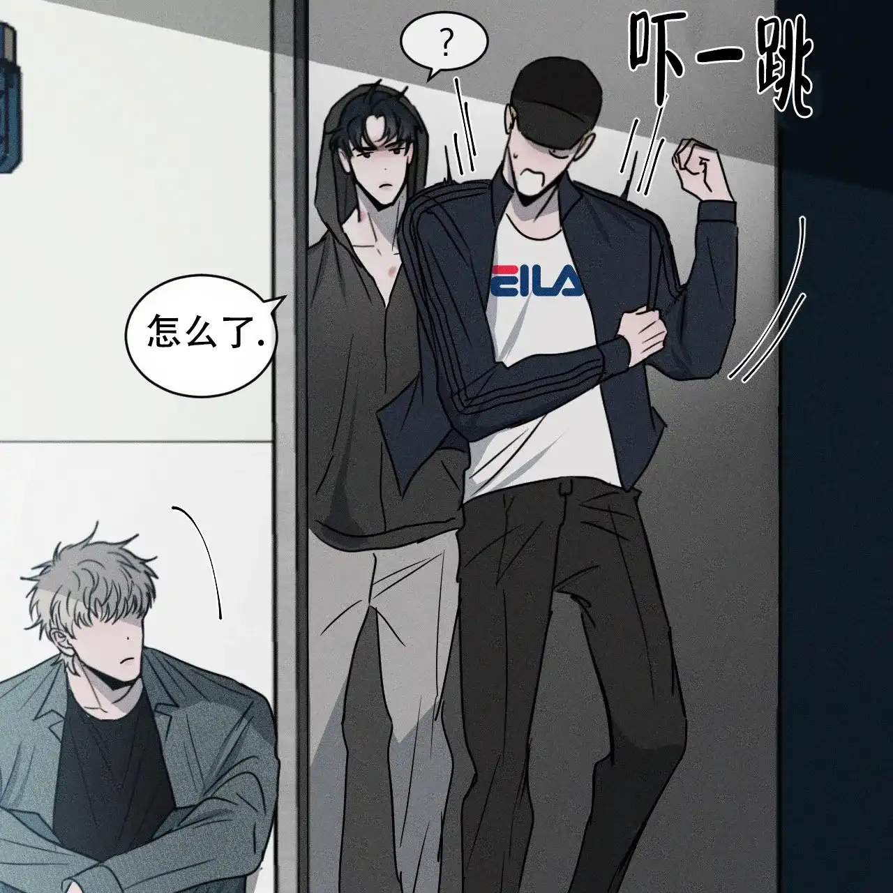 第4页