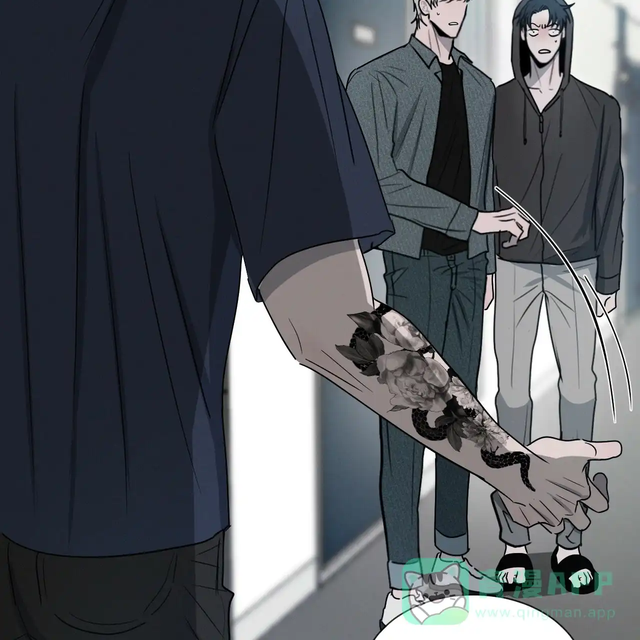 第56页