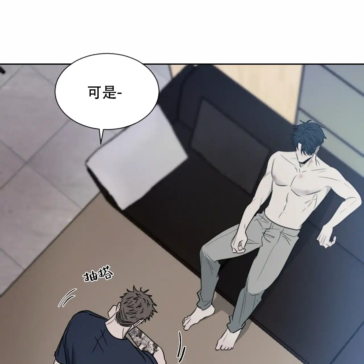 第65页