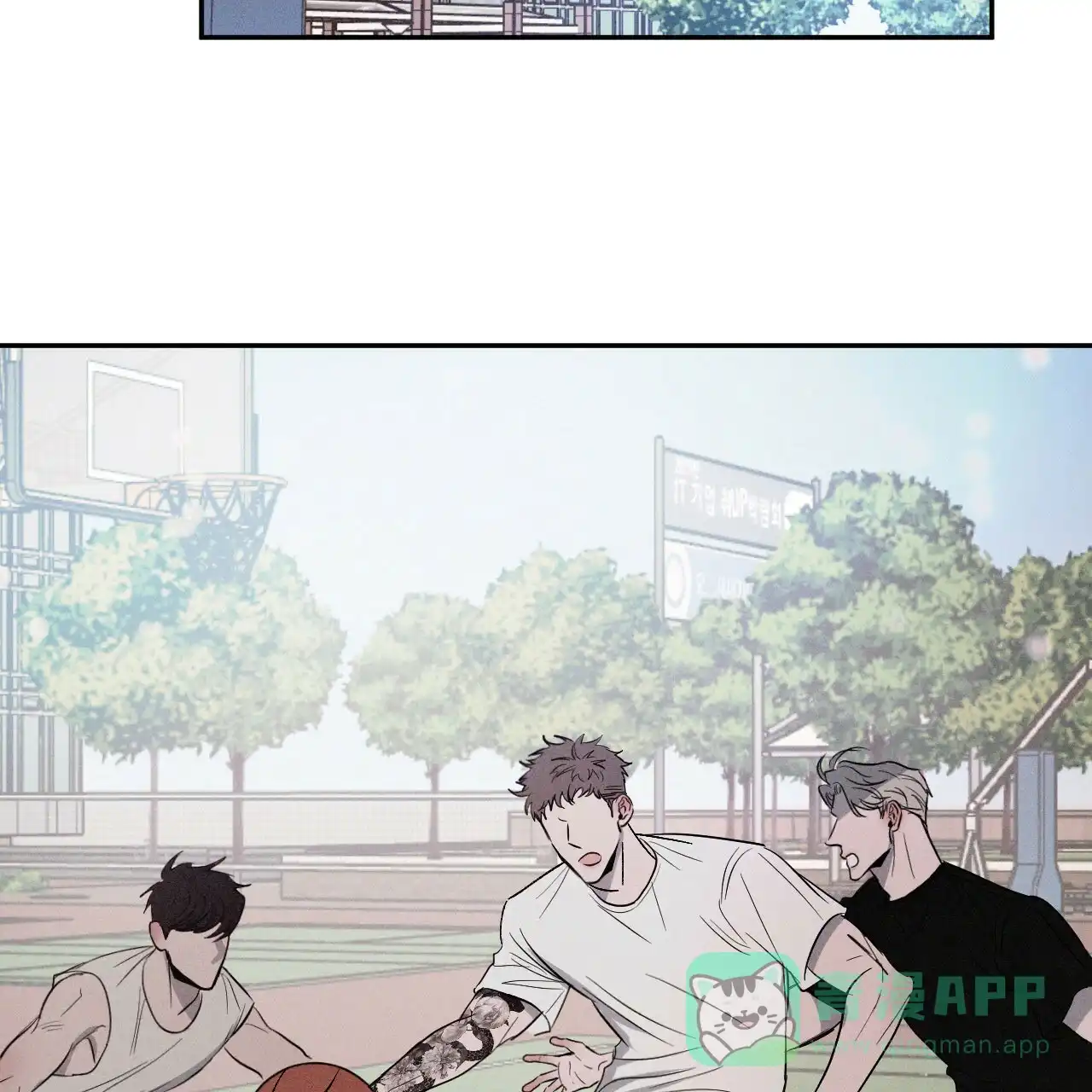 第61页