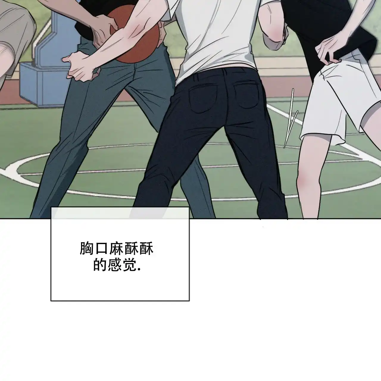 第65页