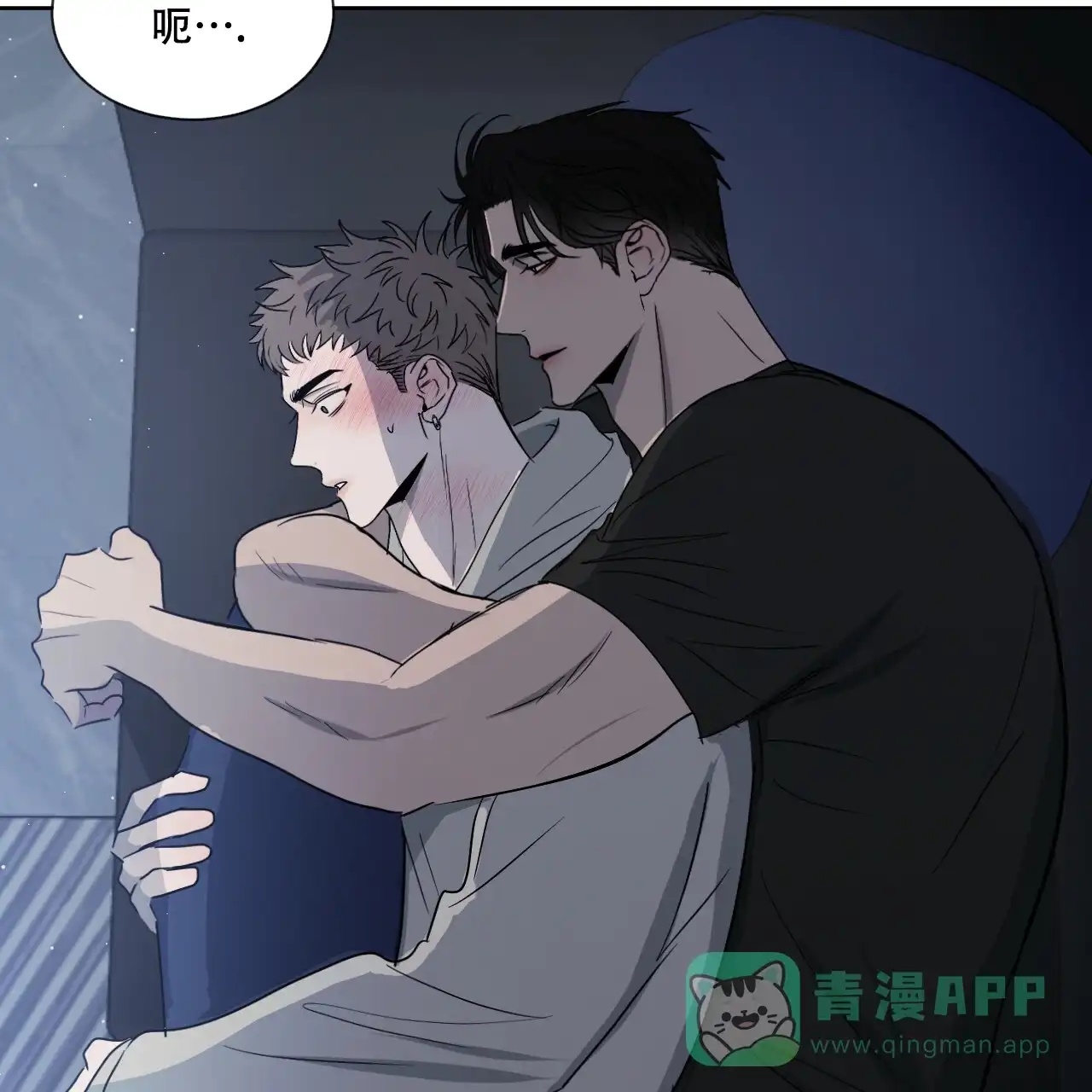 第61页