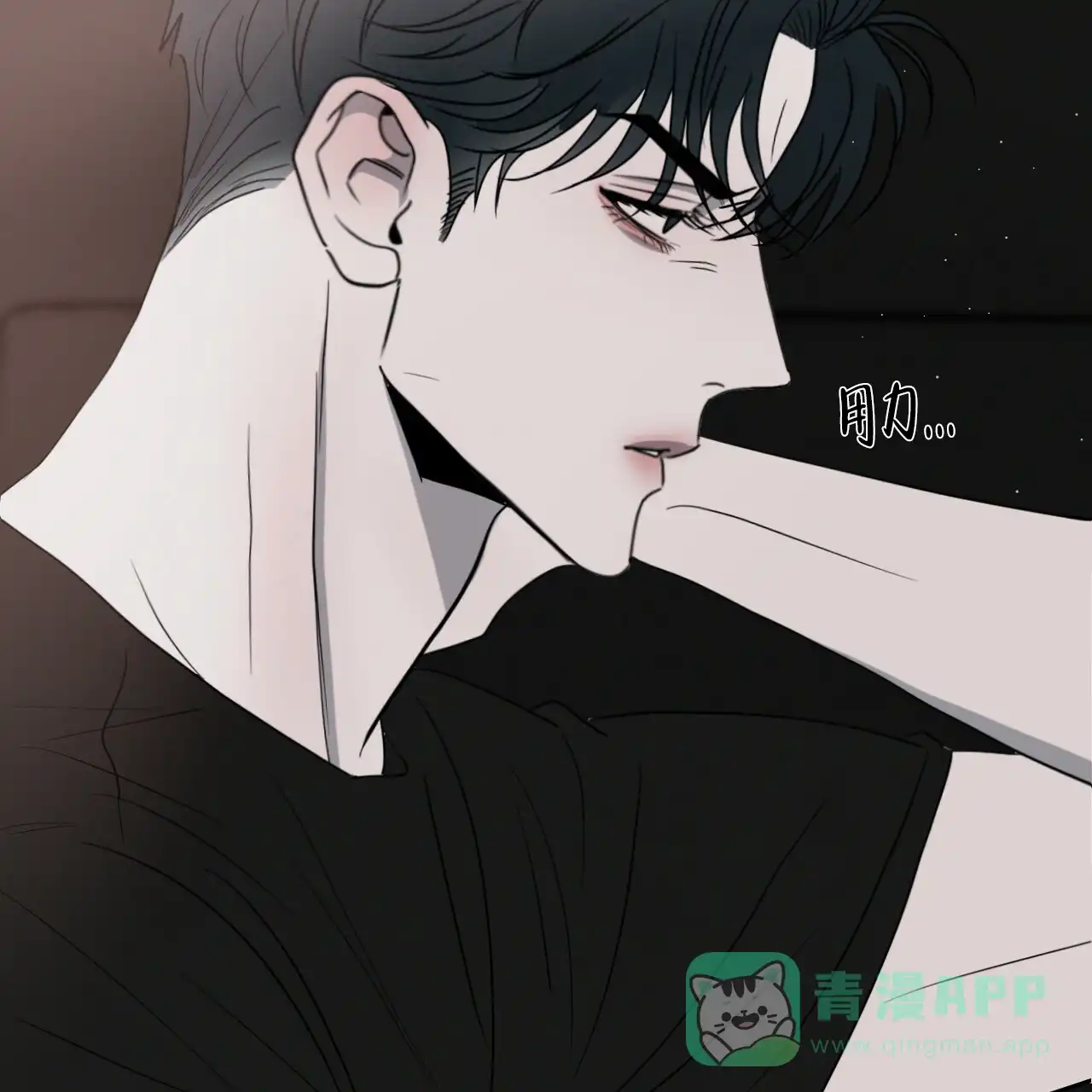 第61页