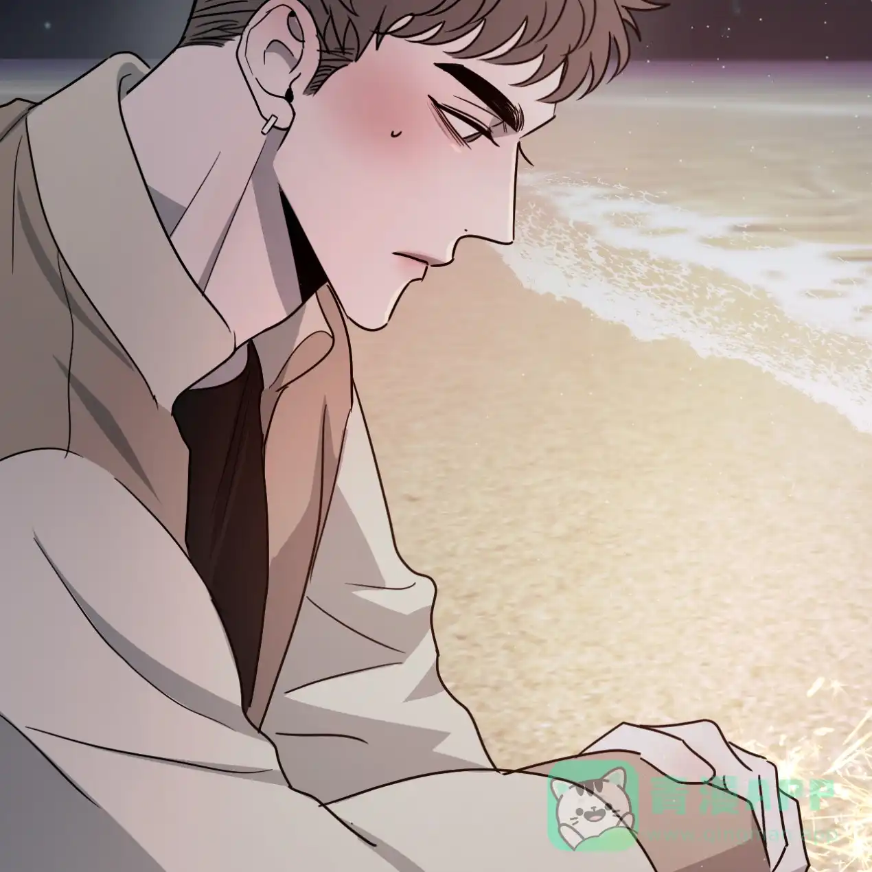 第56页