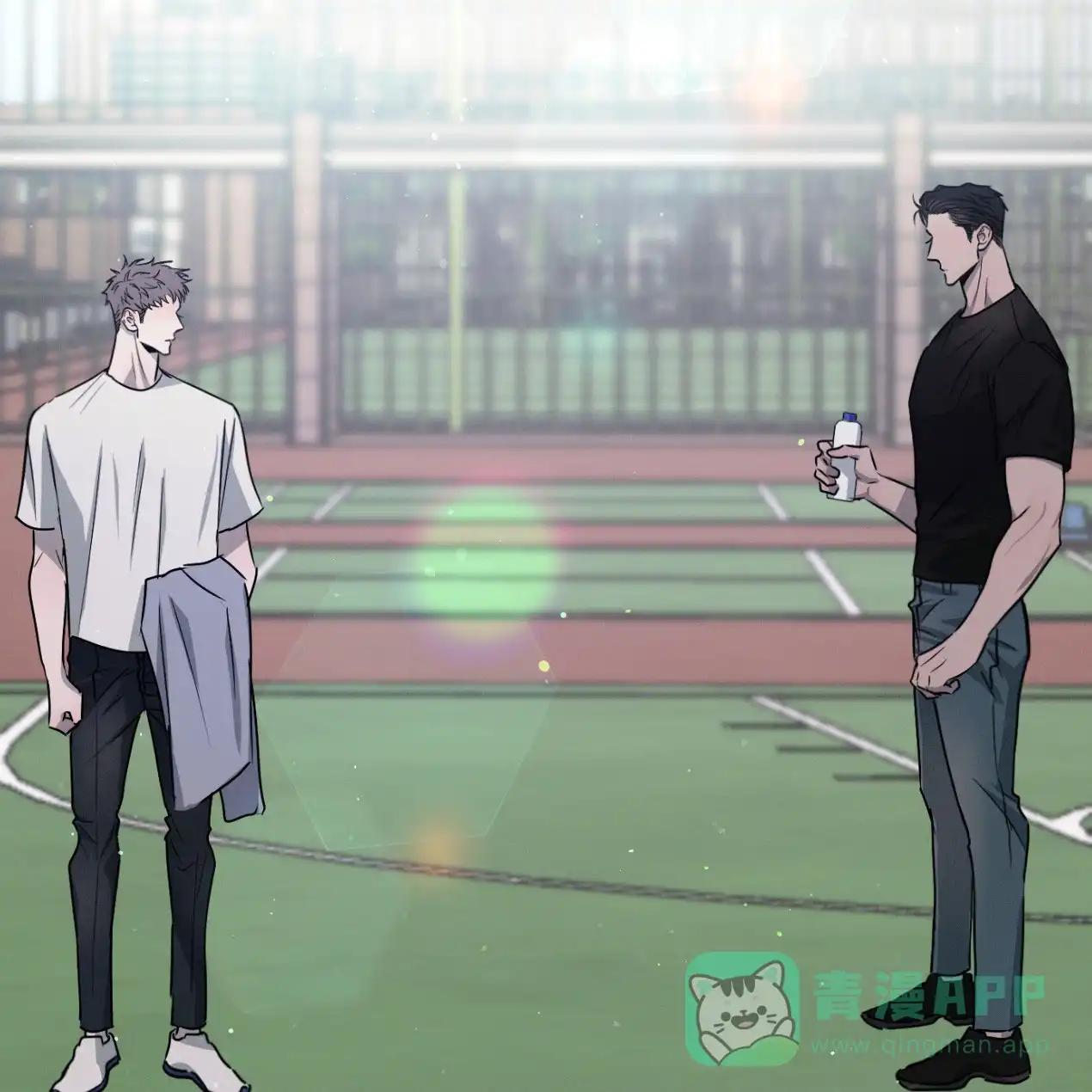 第76页