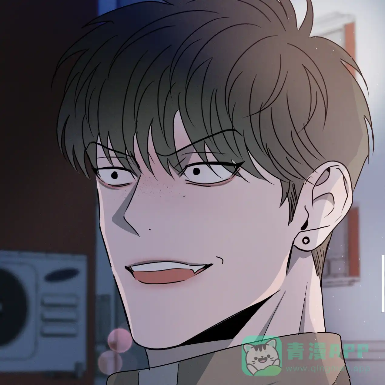 第71页