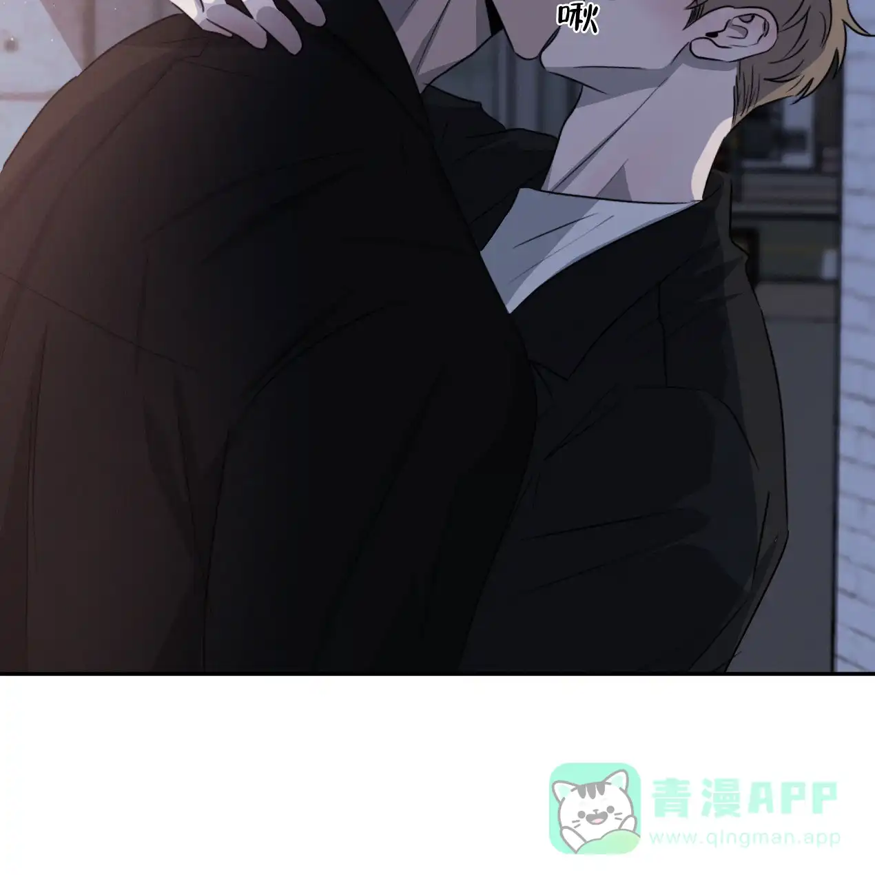 第56页