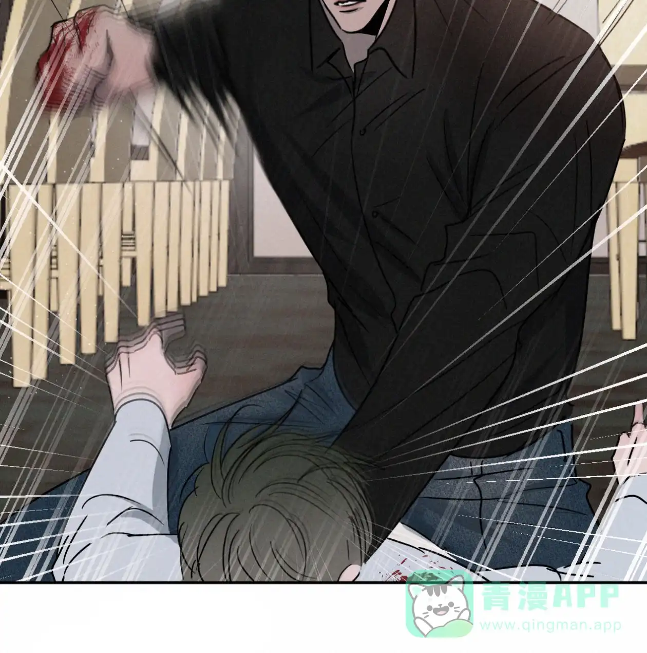 第41页