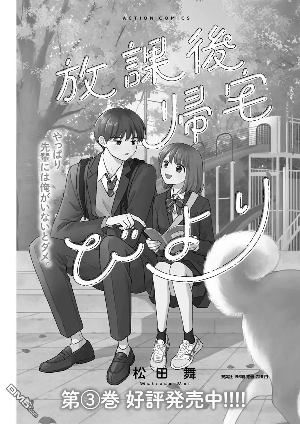 第17页