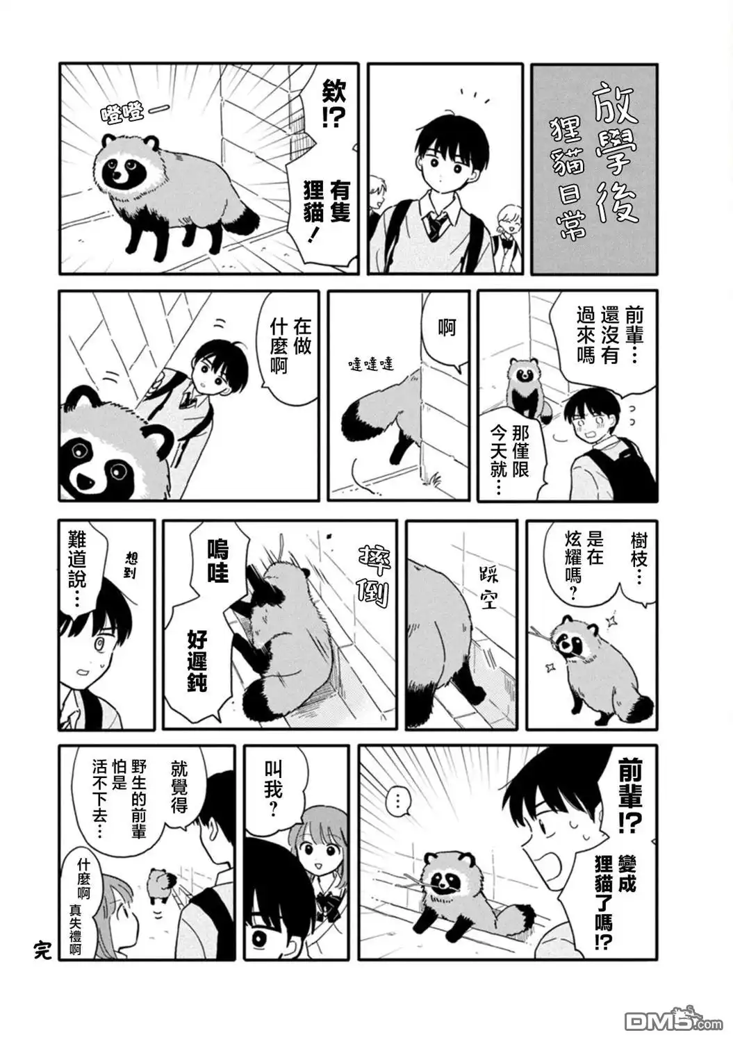 第5页
