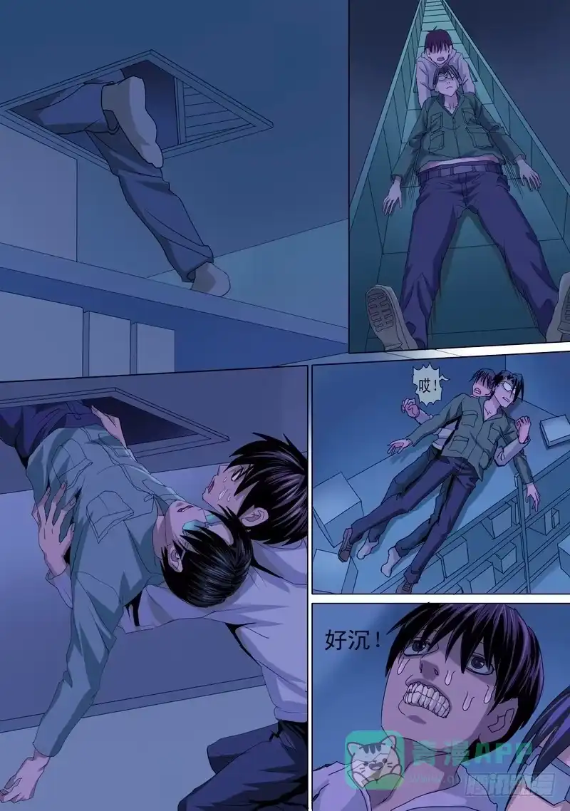 第6页