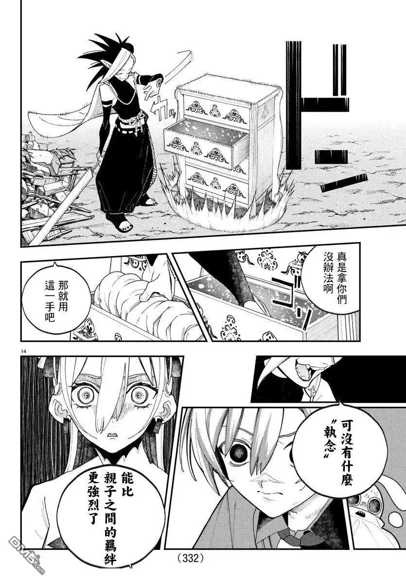 第14页