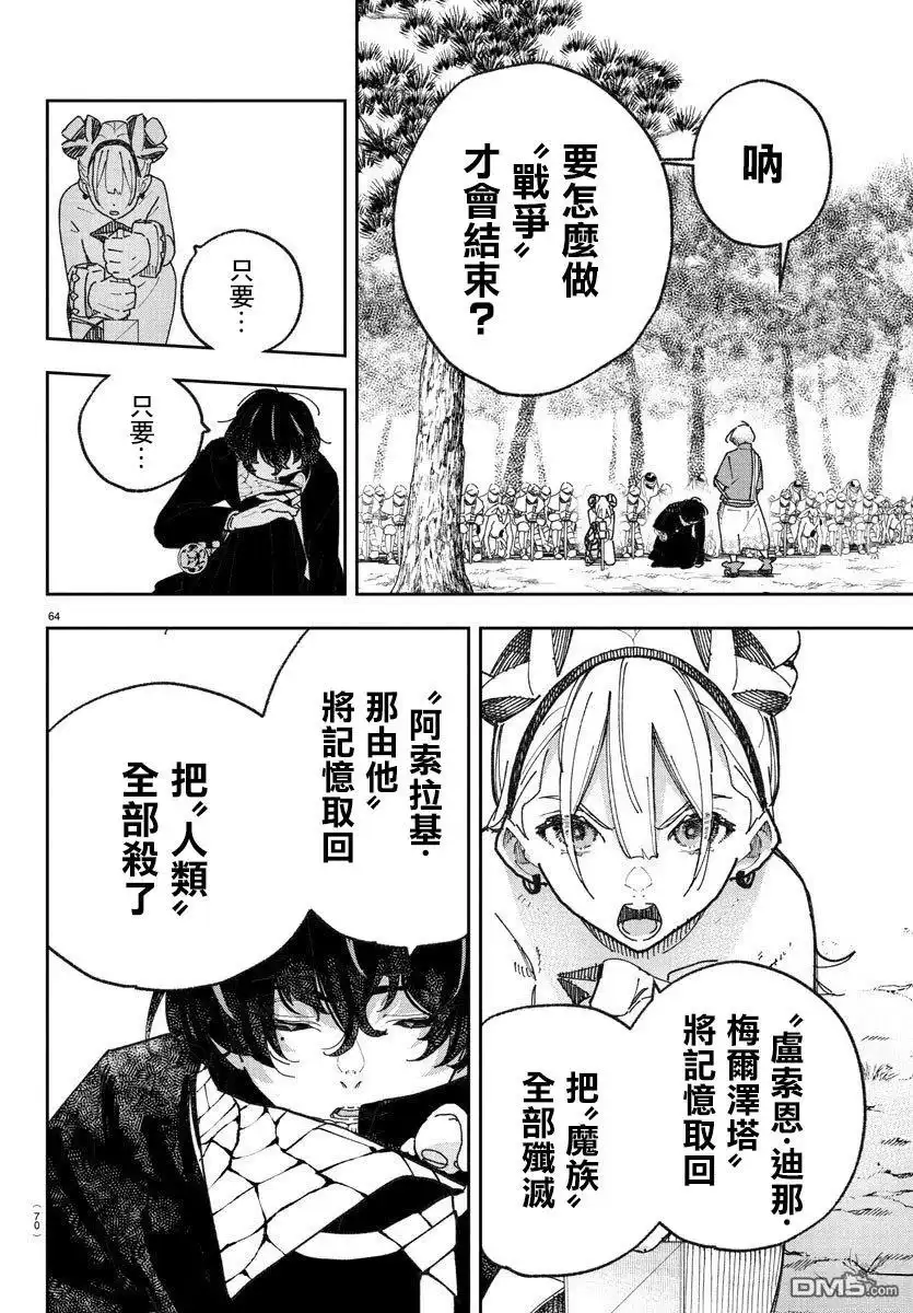 第66页