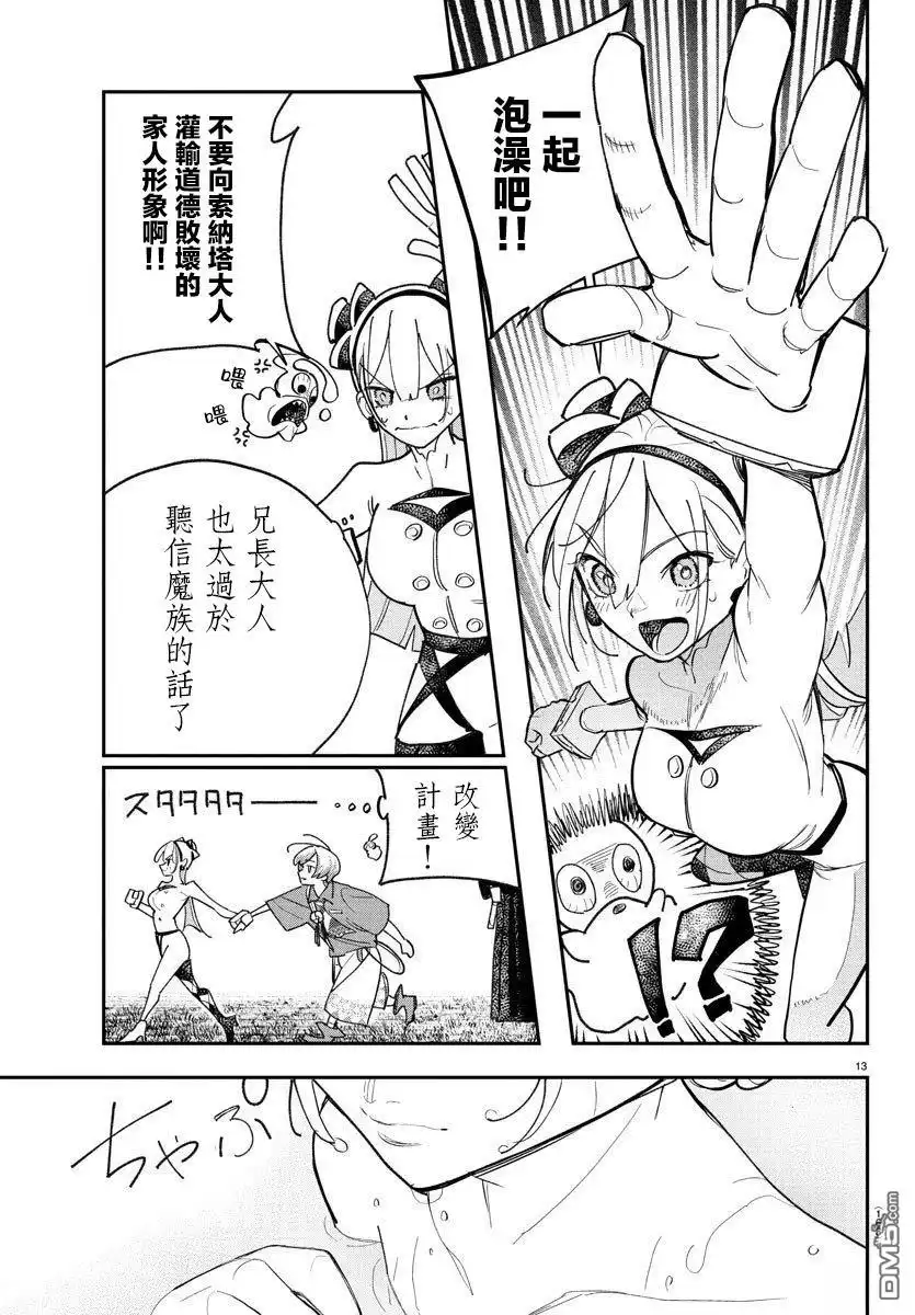 第13页