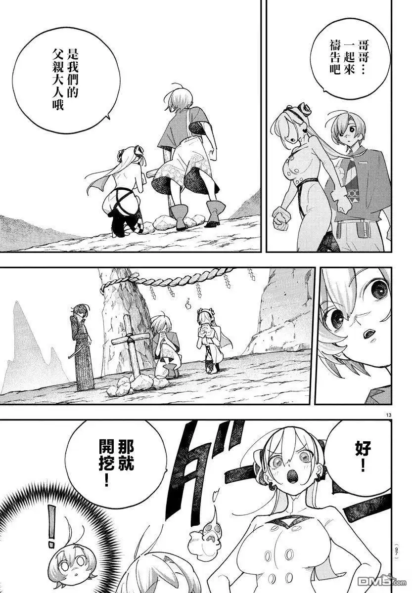 第13页