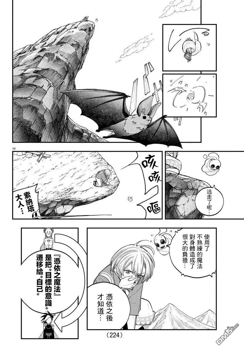 第10页