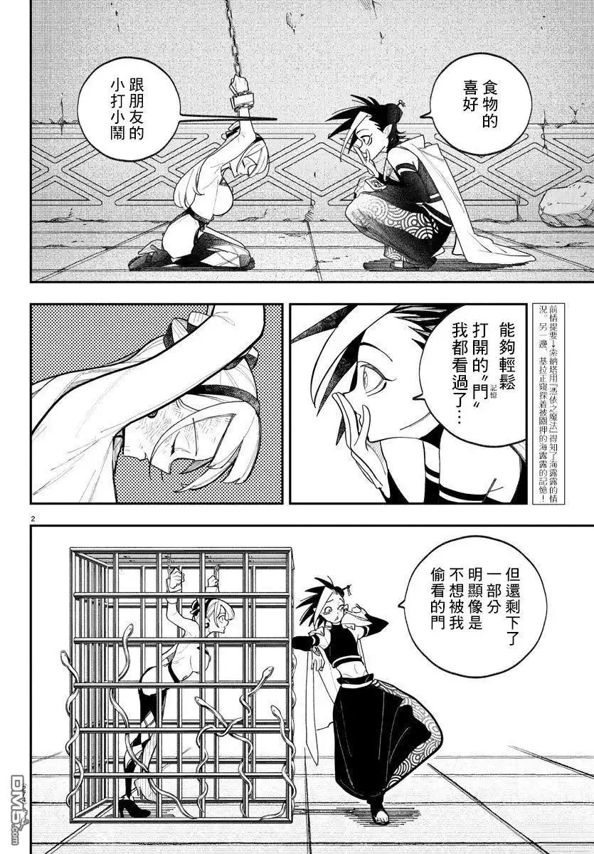 第2页
