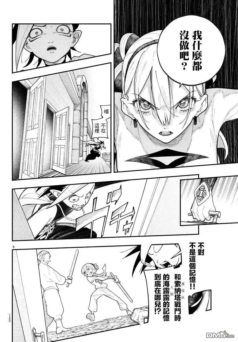 第8页