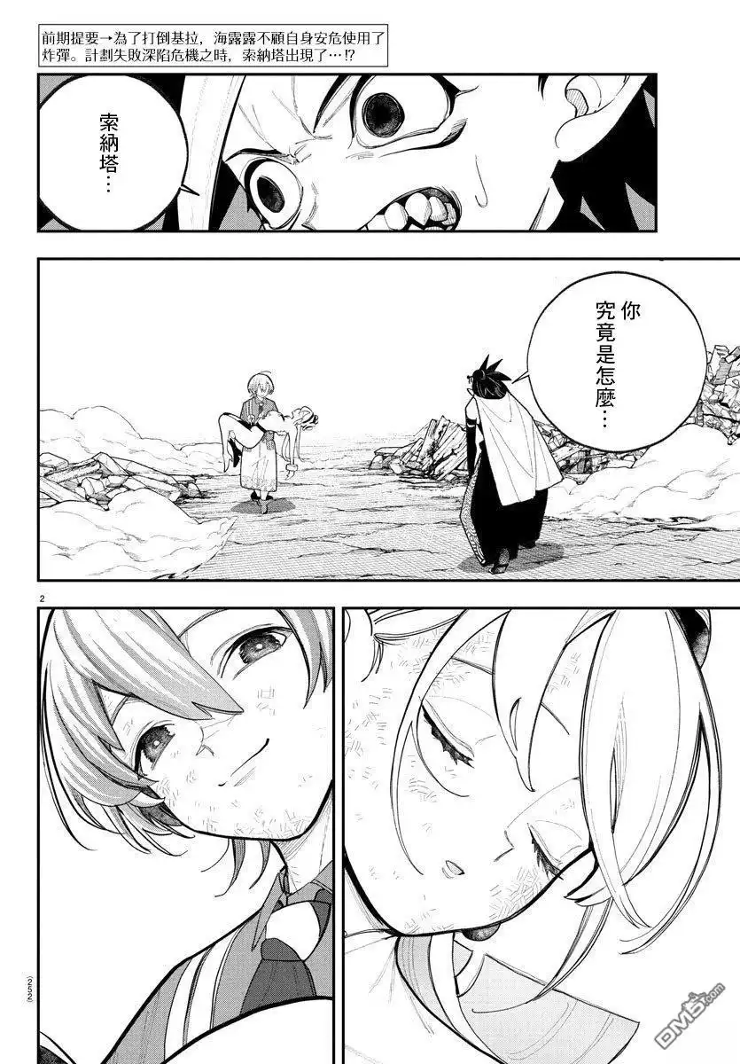 第2页