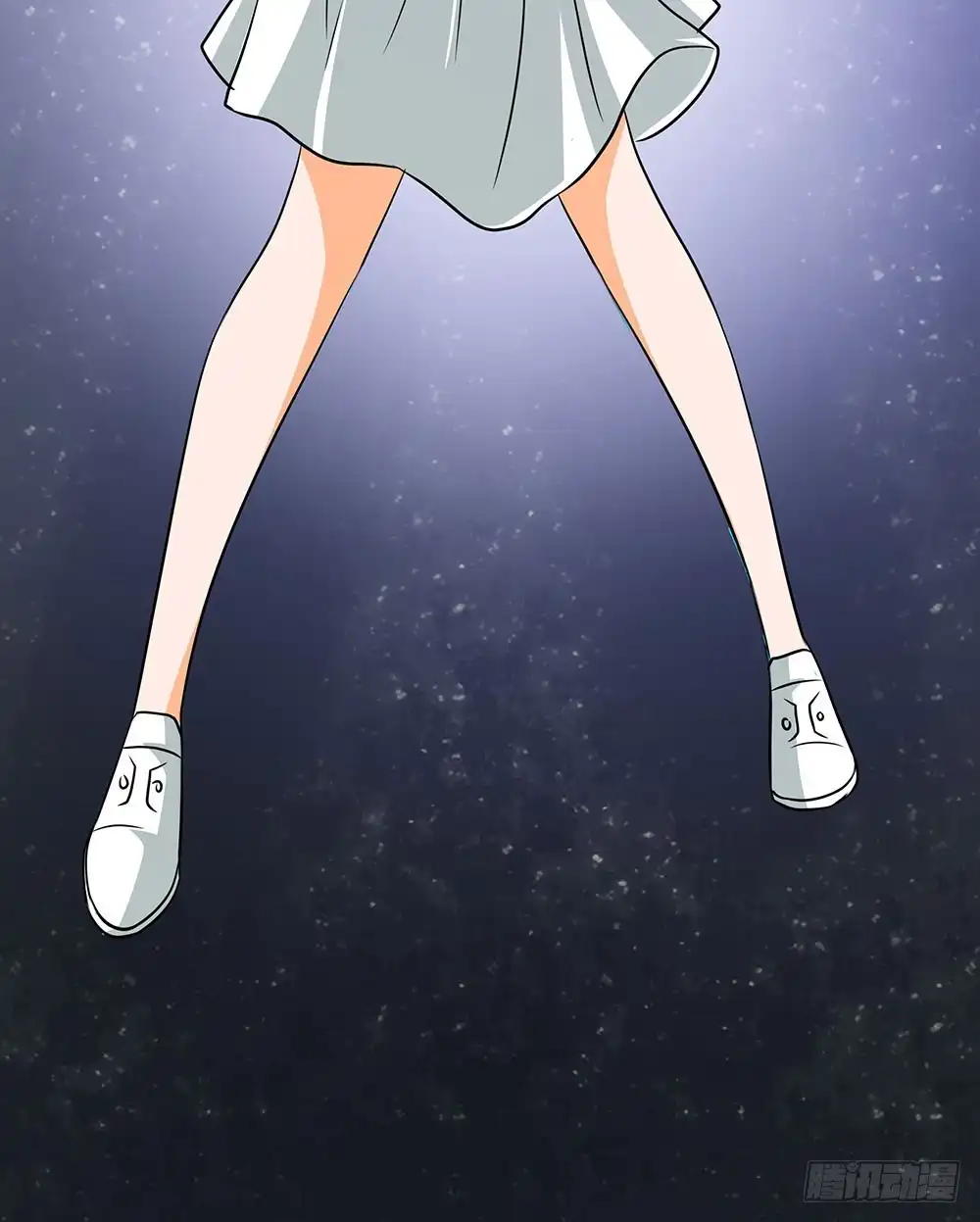第43页