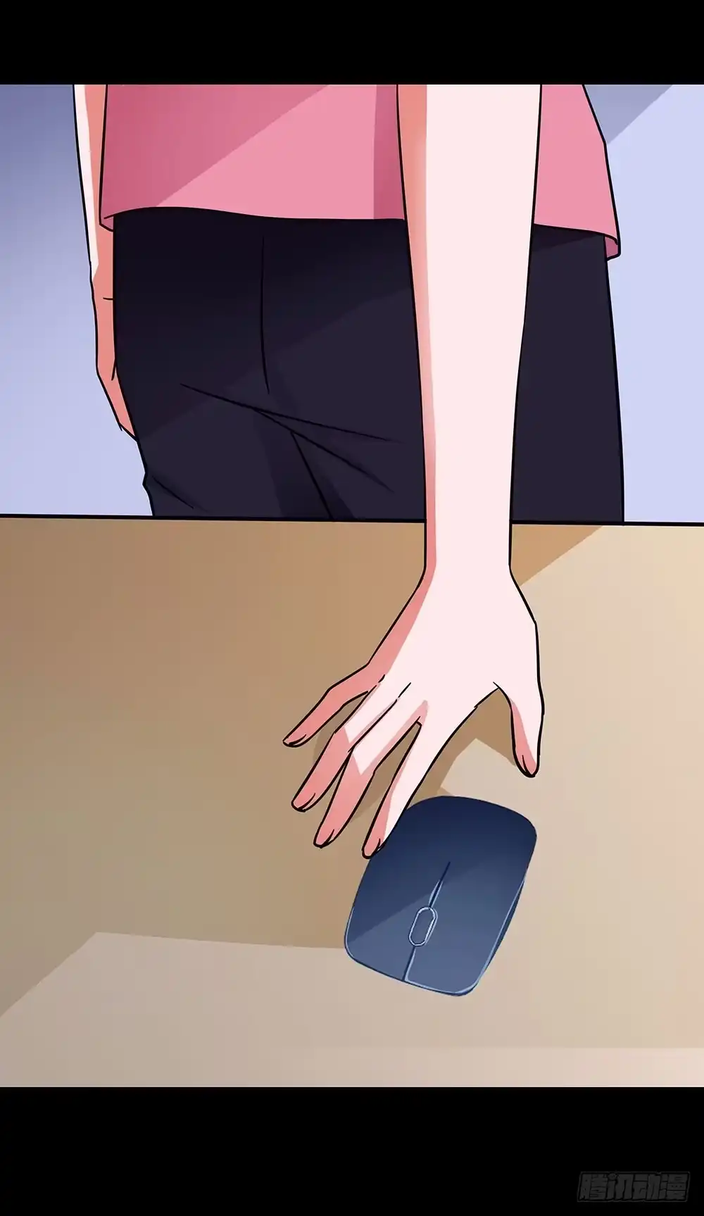 第45页