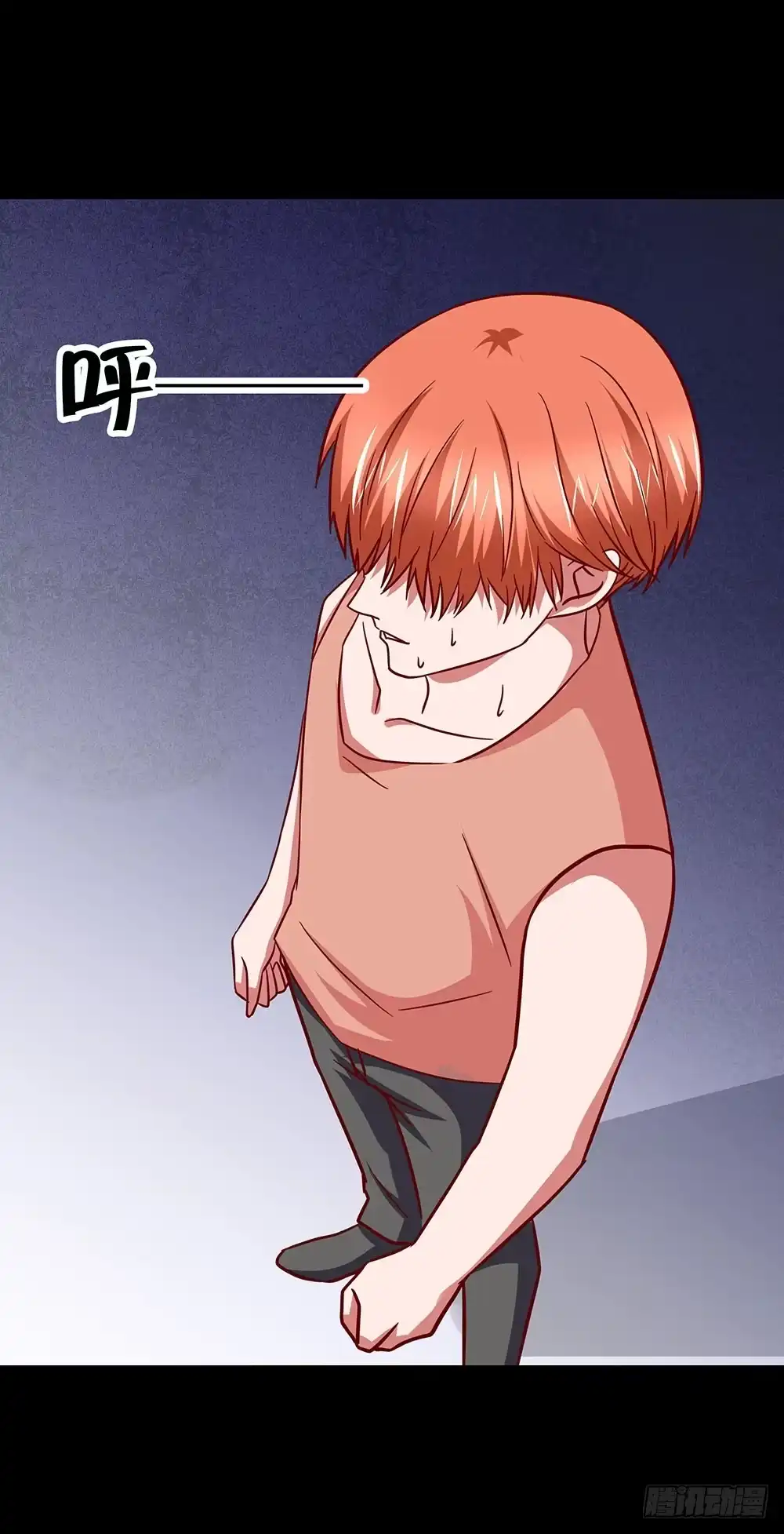 第58页