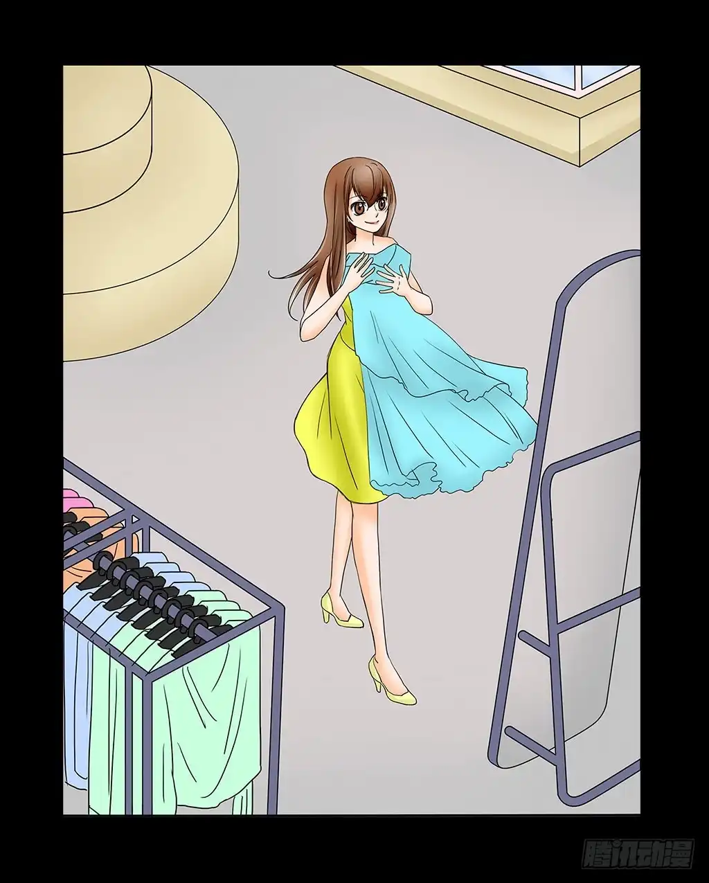 第22页