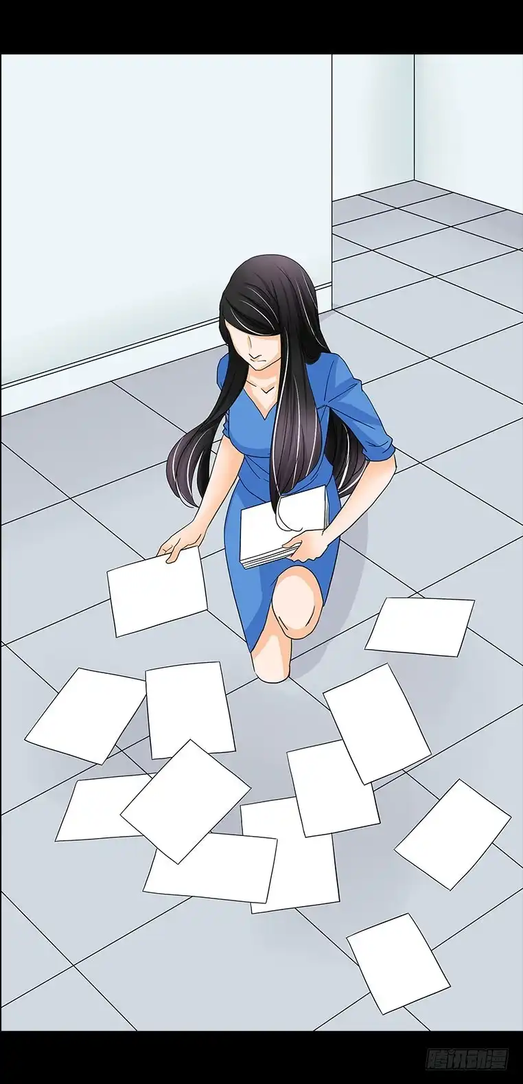 第29页
