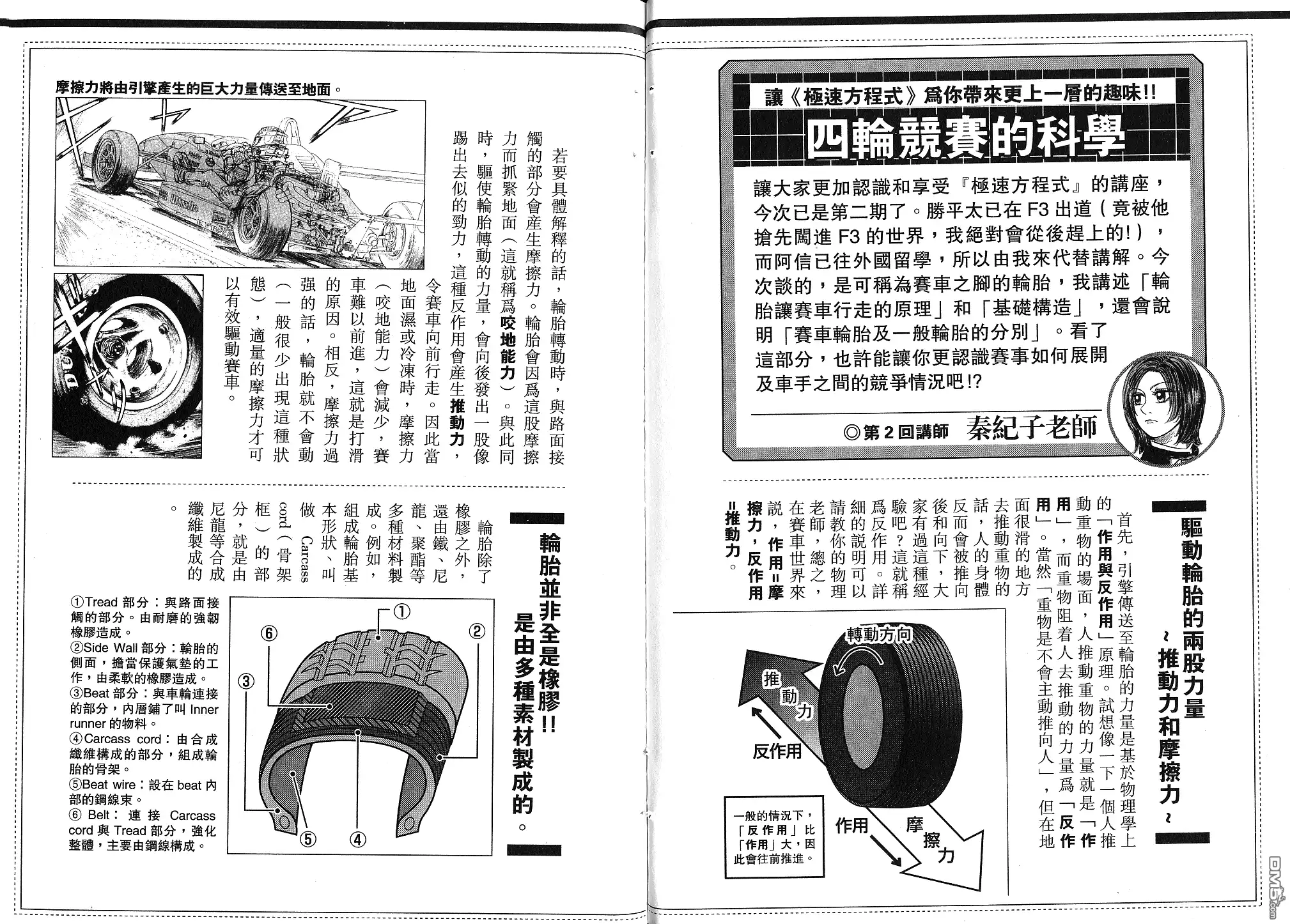 第95页