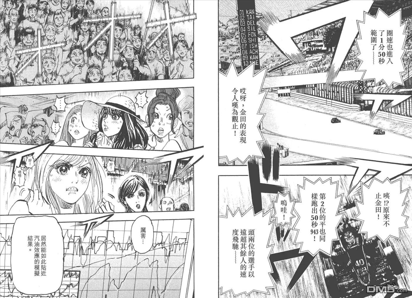 第81页