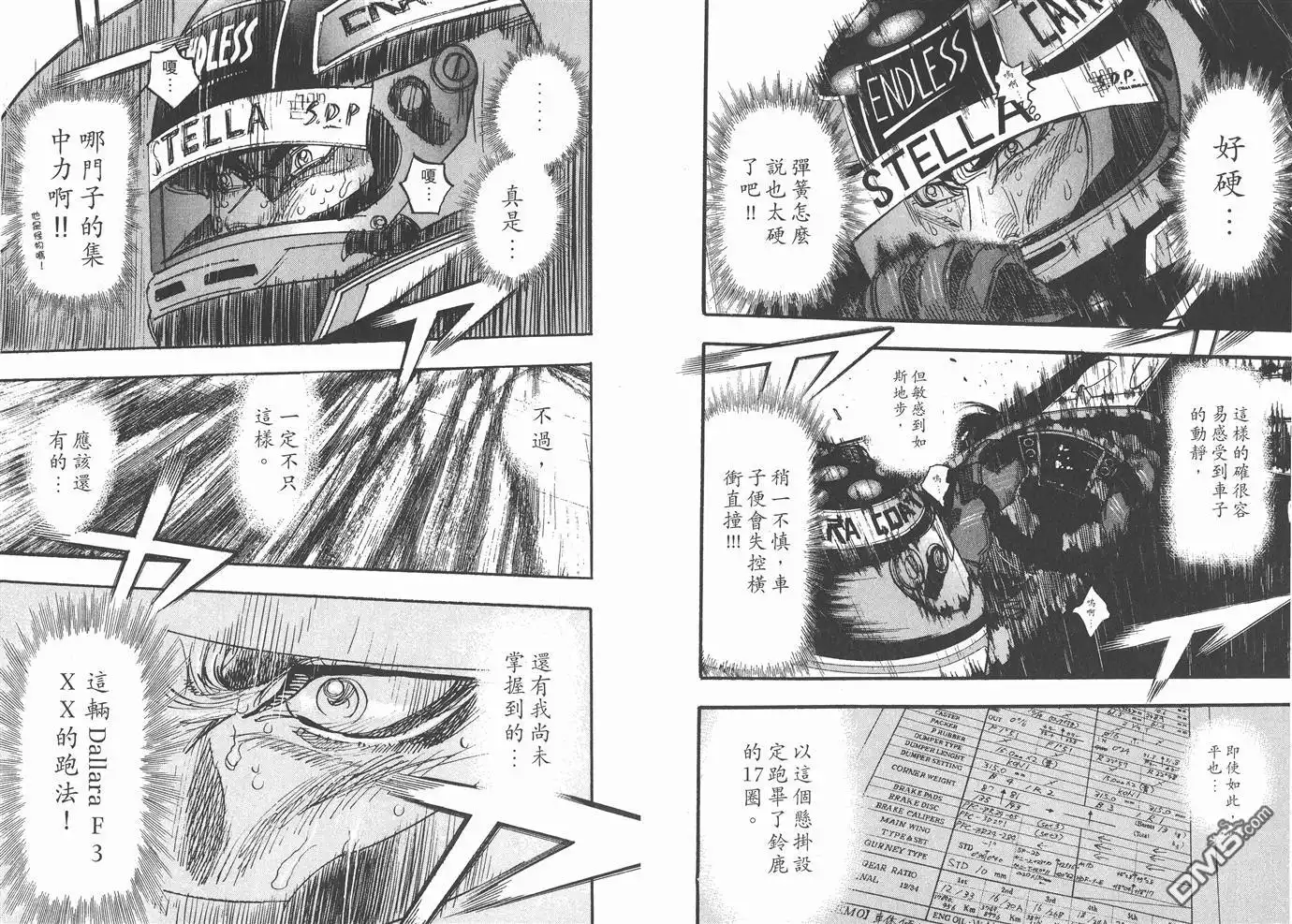 第61页