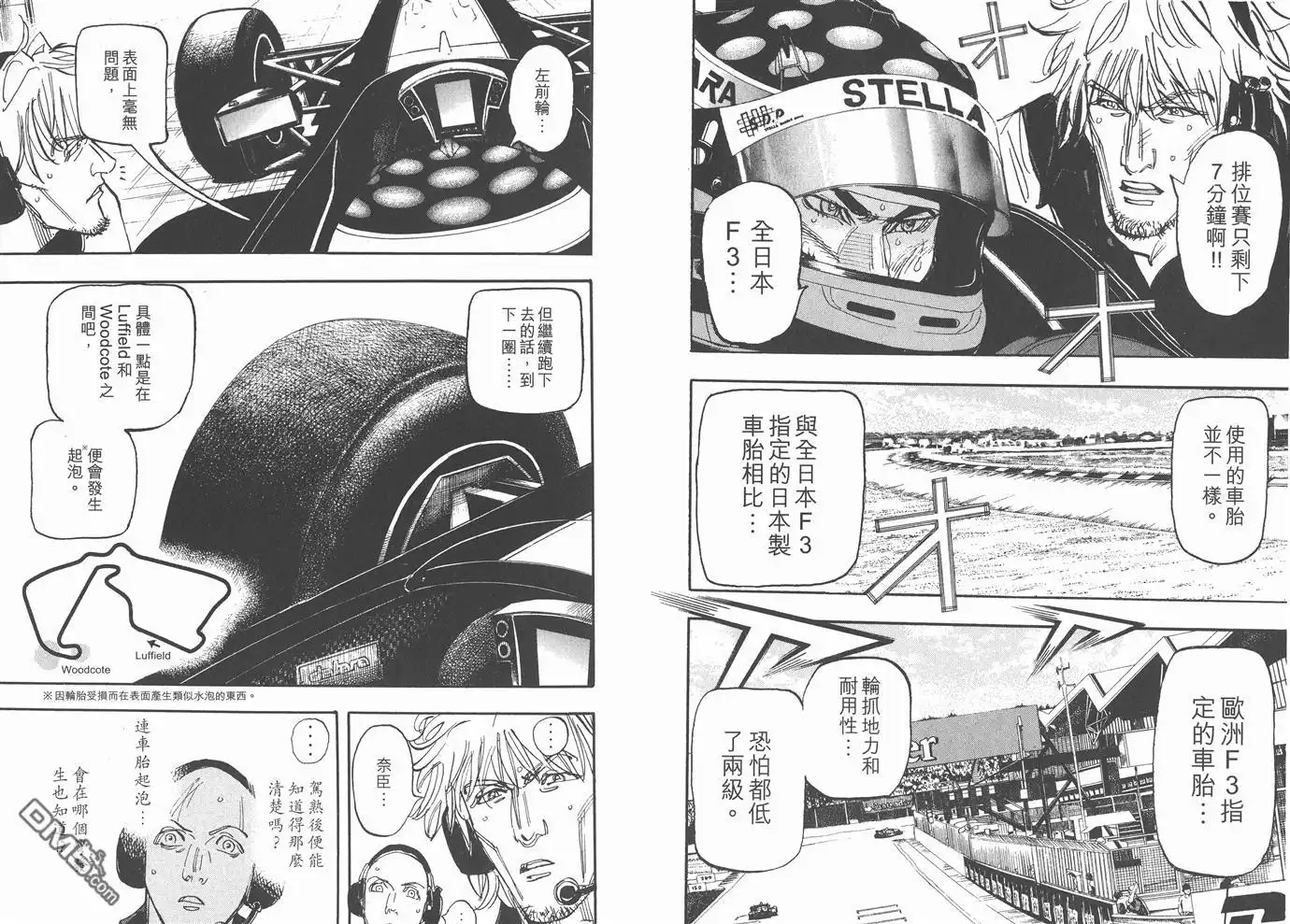 第78页