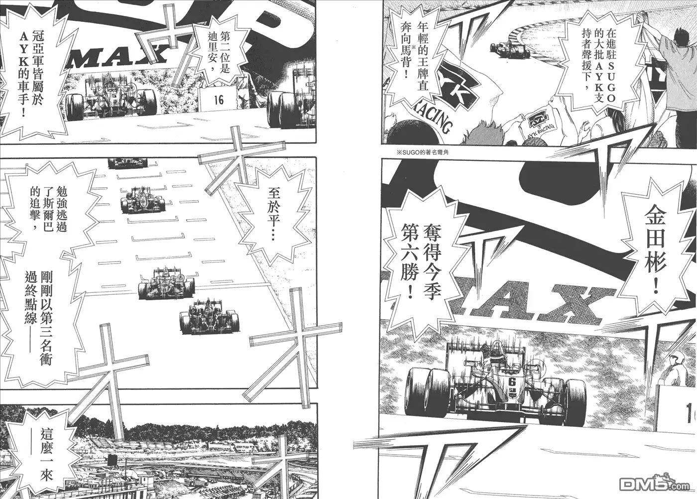第61页
