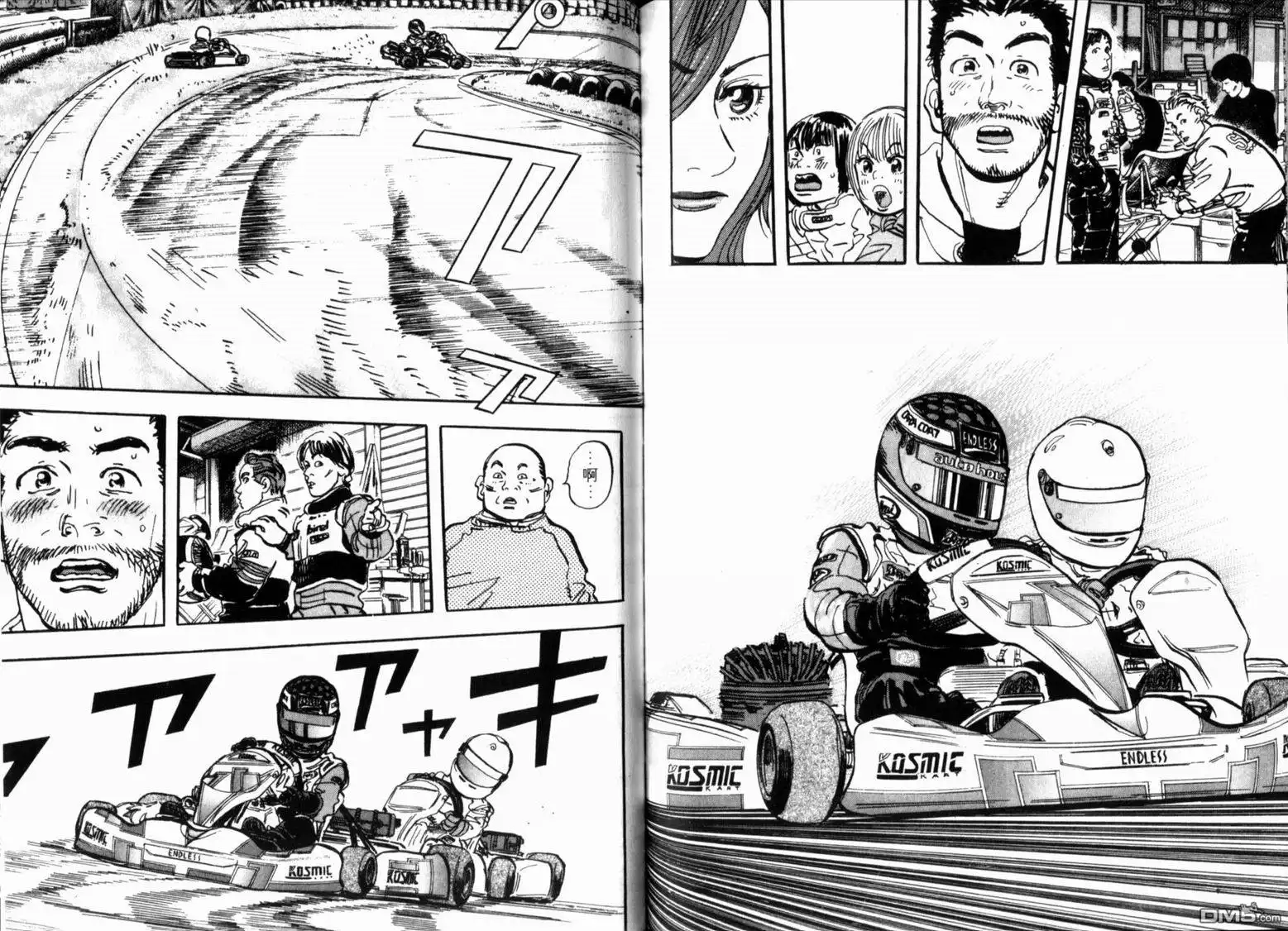 第56页