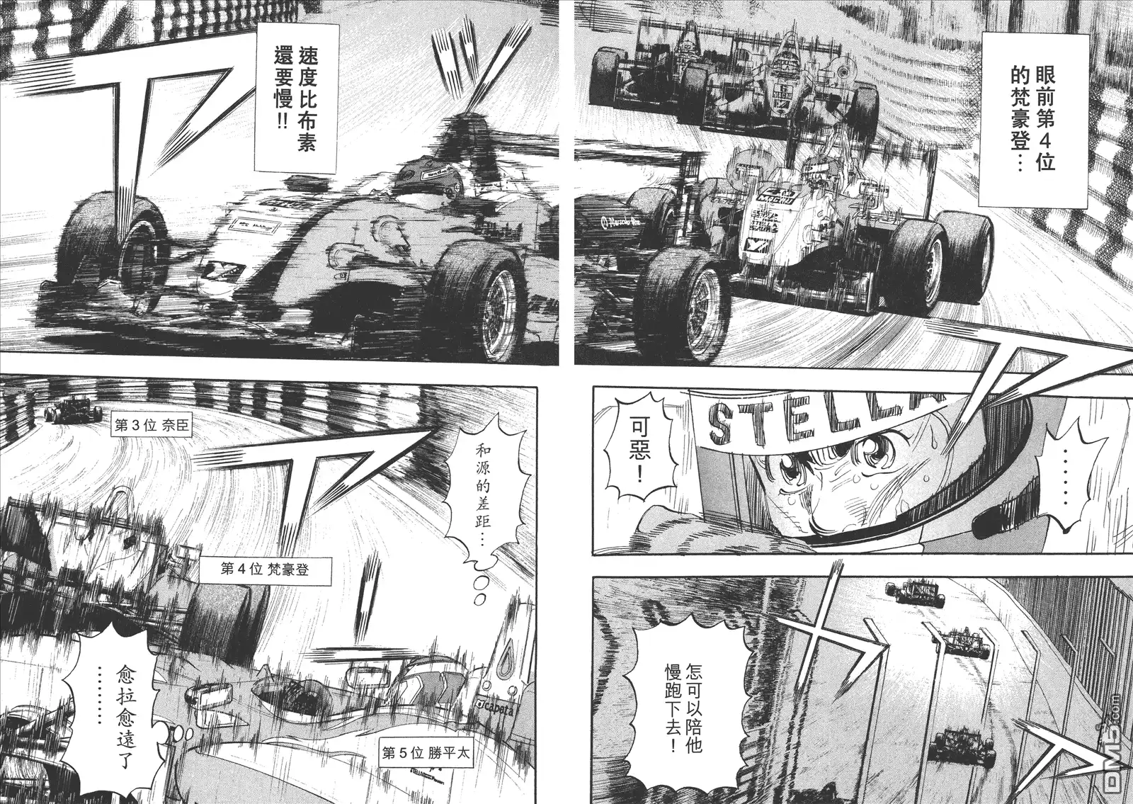第21页