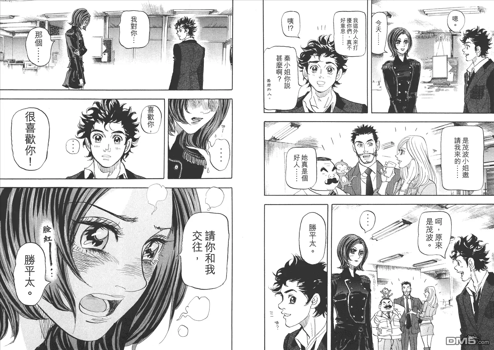 第98页
