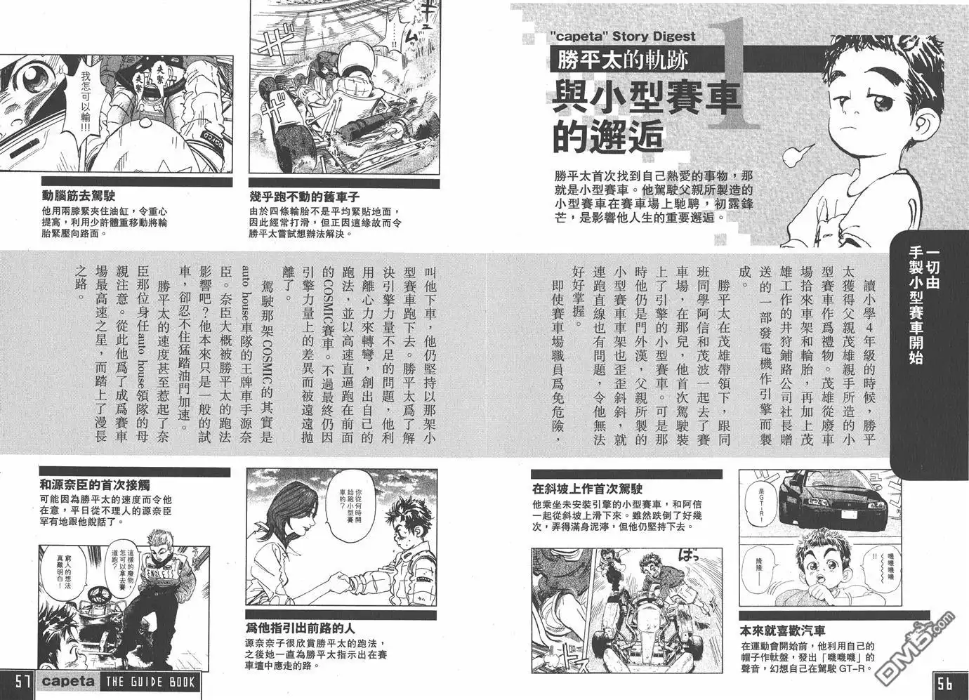 第30页