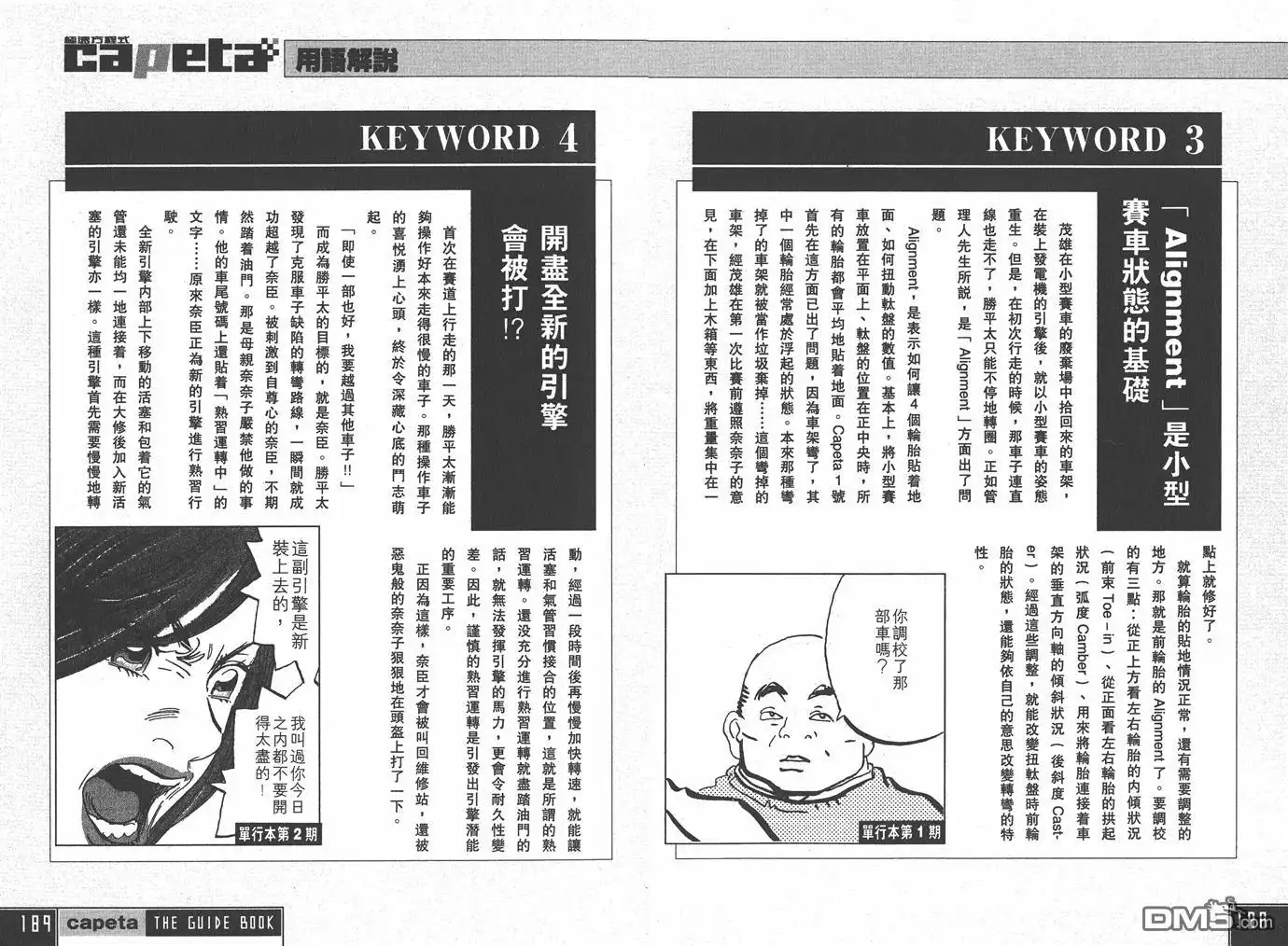 第96页