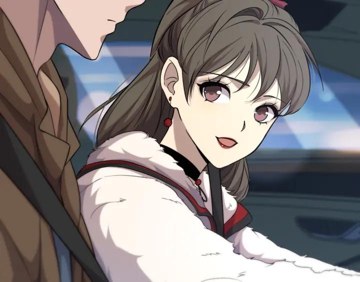 第95页