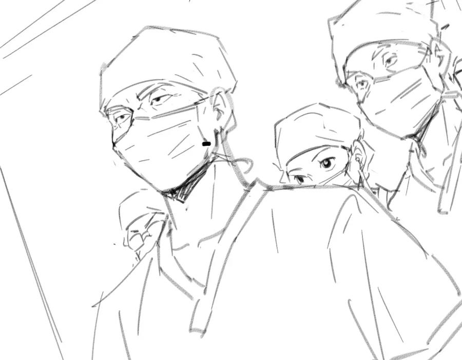 第111页