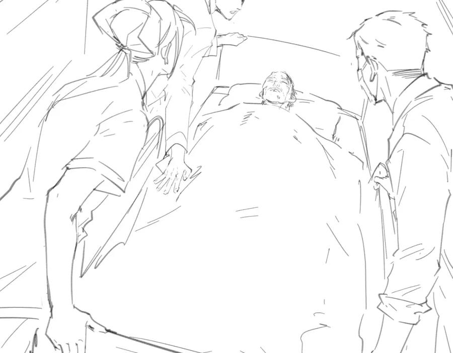 第122页