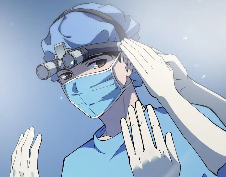 第98页