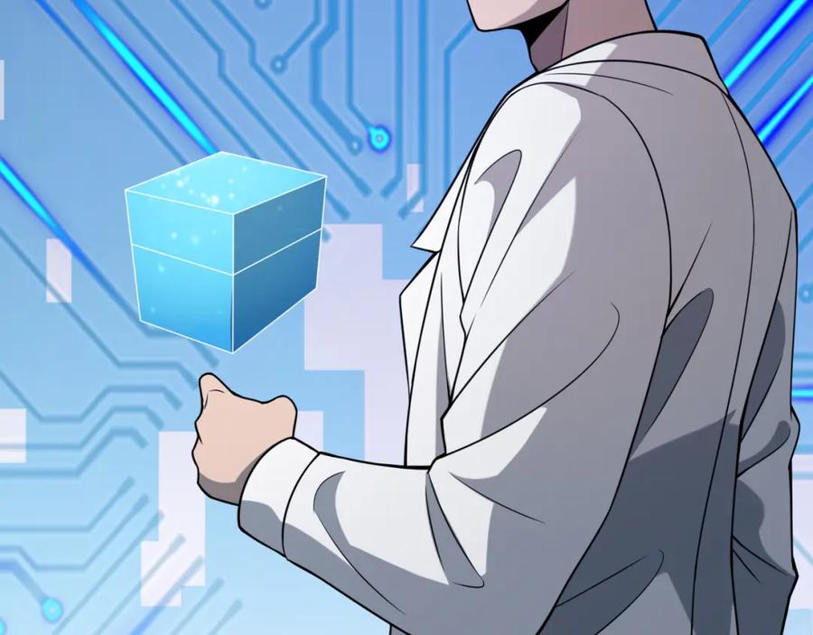第88页