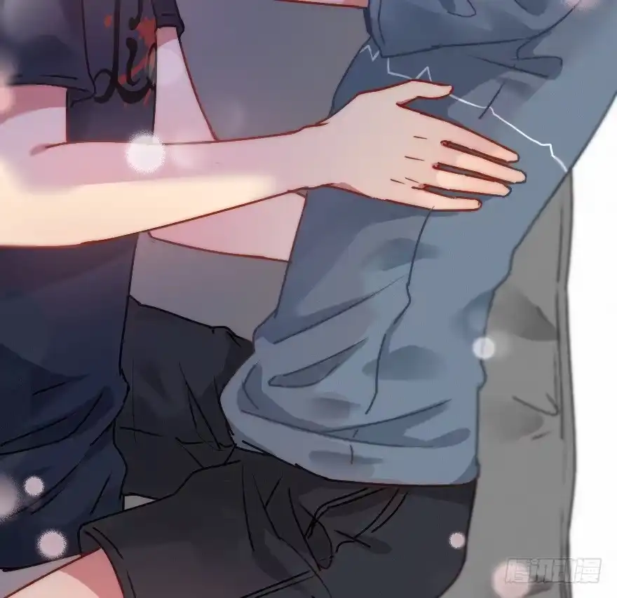 第90页