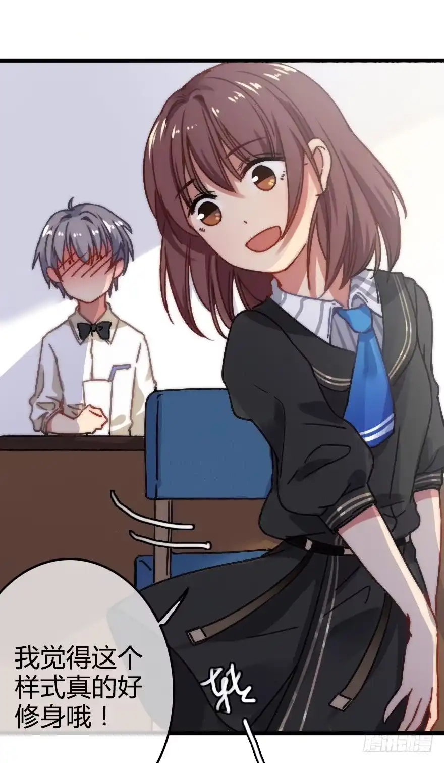 第49页