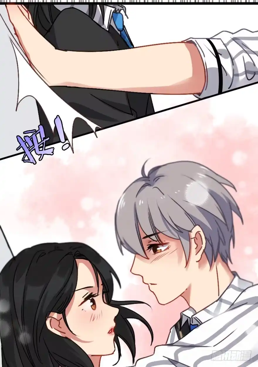 第58页