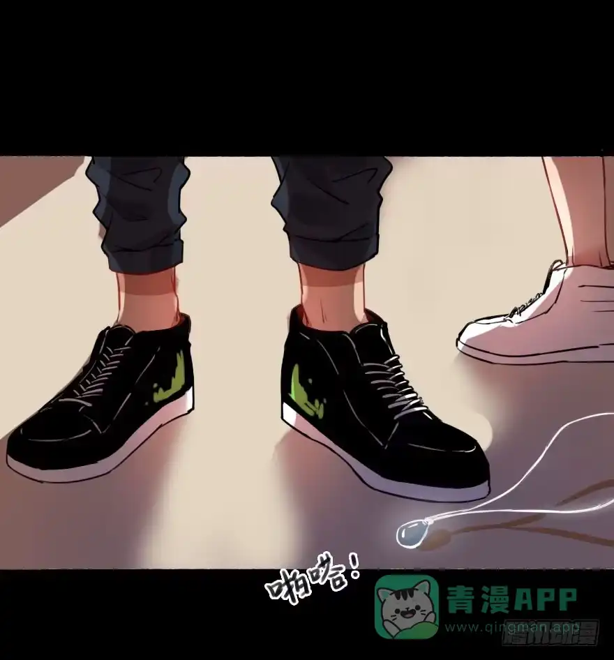 第41页
