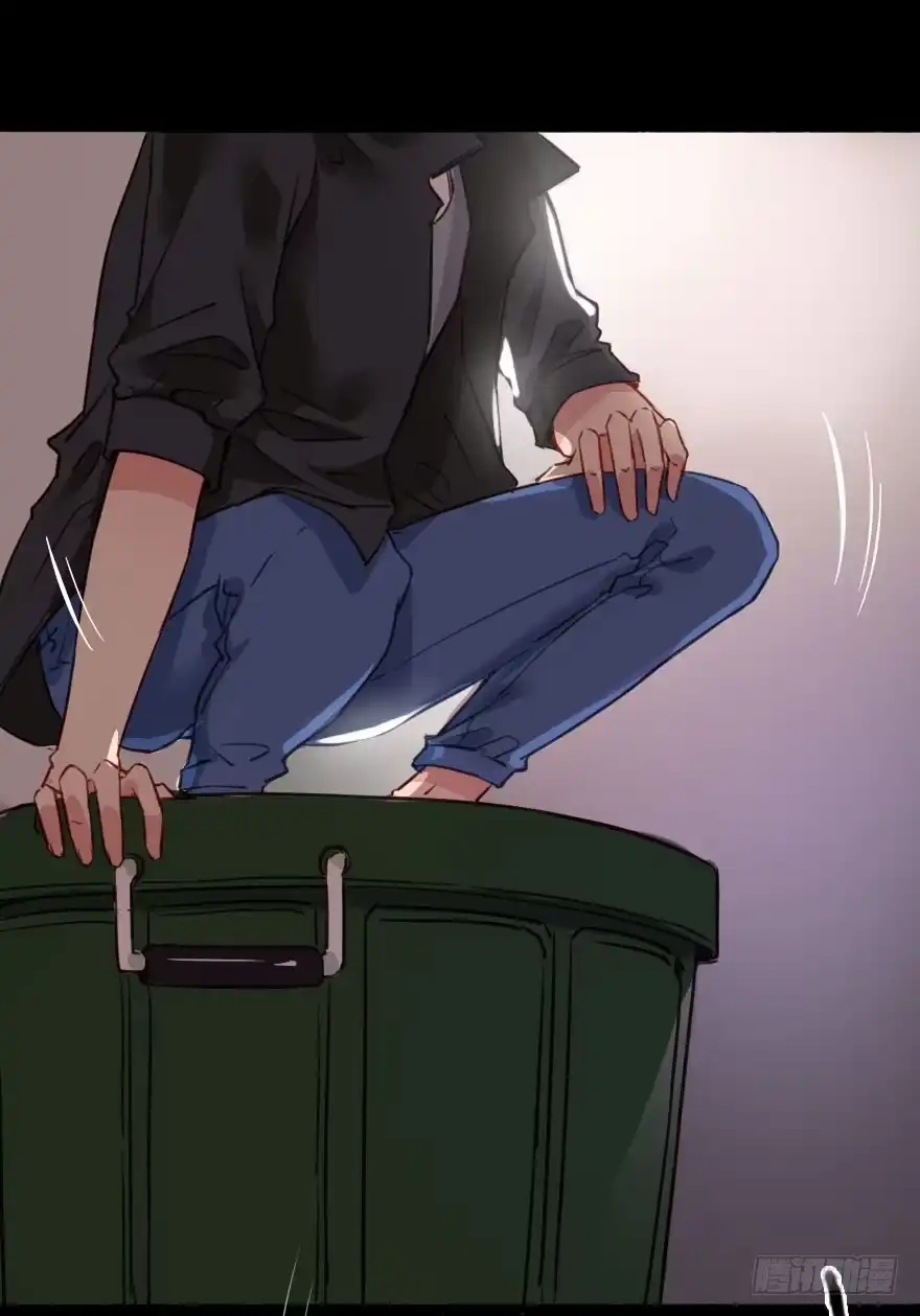 第47页