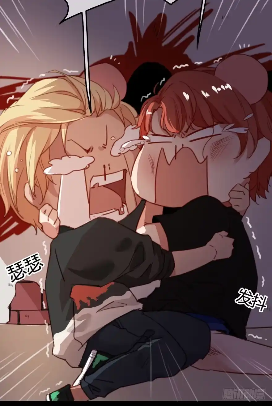 第72页